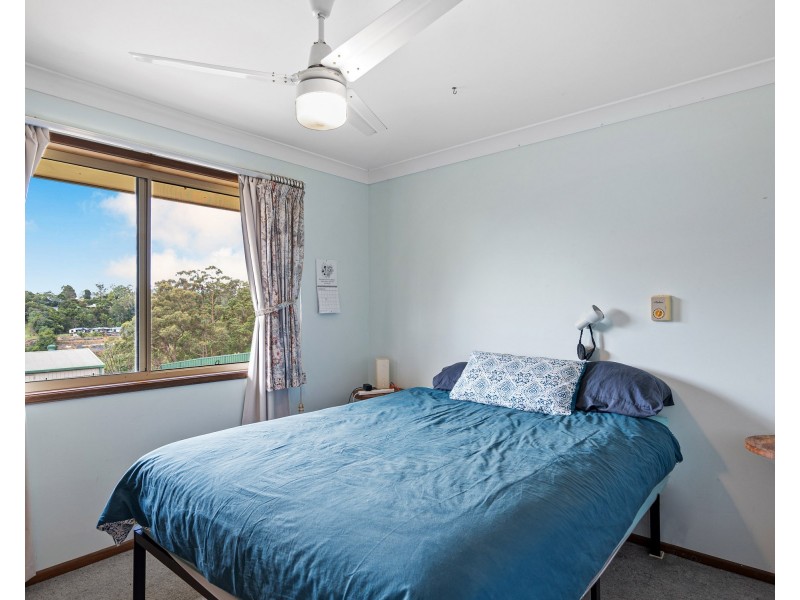 26 Highview Crescent, Modanville NSW 2480