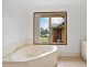 26 Highview Crescent, Modanville NSW 2480