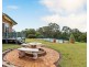 26 Highview Crescent, Modanville NSW 2480