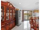 26 Highview Crescent, Modanville NSW 2480