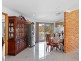 26 Highview Crescent, Modanville NSW 2480