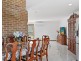 26 Highview Crescent, Modanville NSW 2480