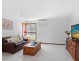 26 Highview Crescent, Modanville NSW 2480