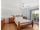 26 Highview Crescent, Modanville NSW 2480