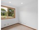 26 Highview Crescent, Modanville NSW 2480