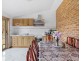 26 Highview Crescent, Modanville NSW 2480