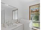 26 Highview Crescent, Modanville NSW 2480