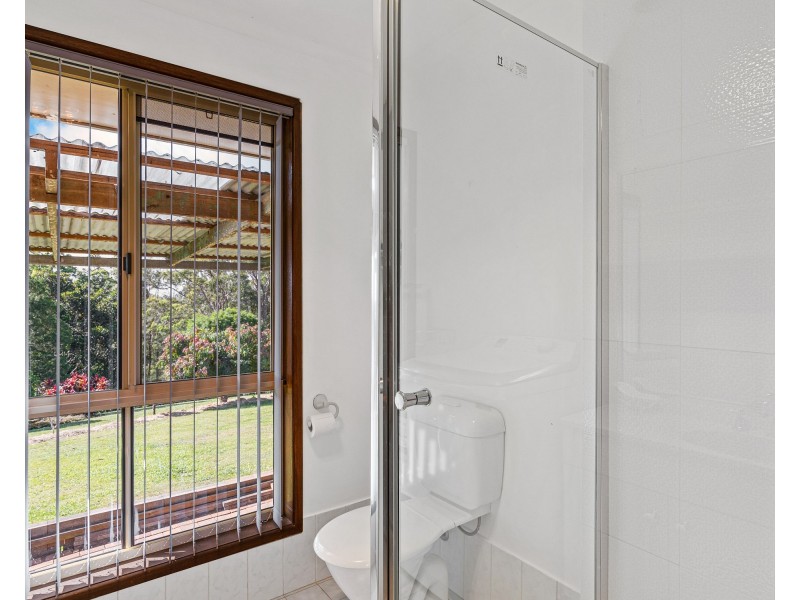 26 Highview Crescent, Modanville NSW 2480