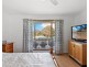 26 Highview Crescent, Modanville NSW 2480