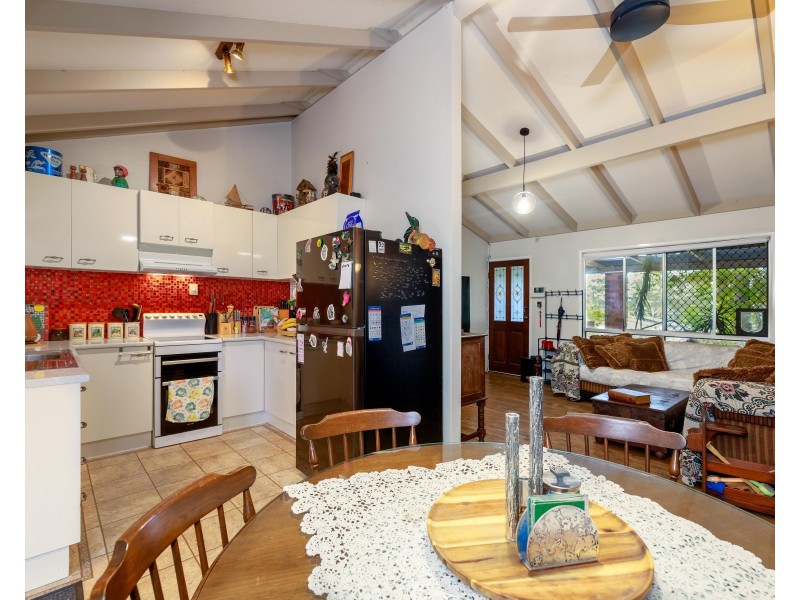 31 Tarandi Street, Loganholme QLD 4129