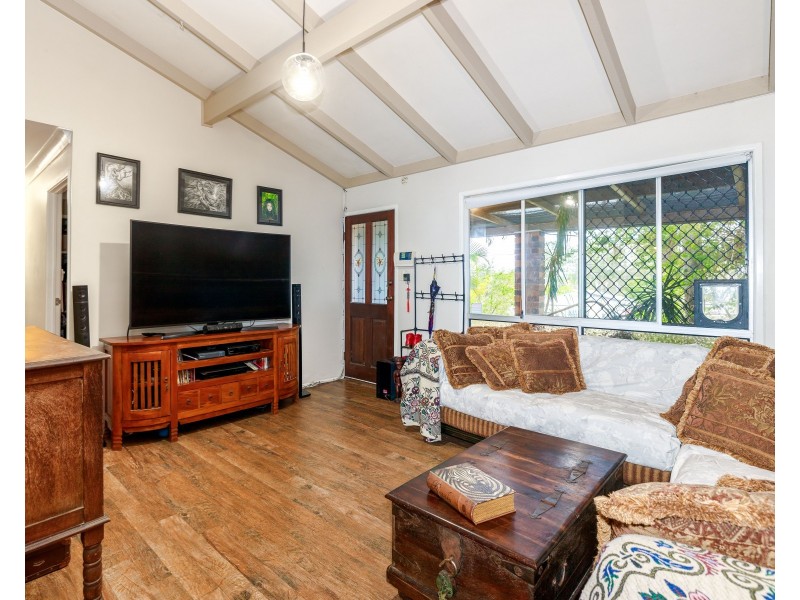31 Tarandi Street, Loganholme QLD 4129