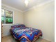 31 Tarandi Street, Loganholme QLD 4129