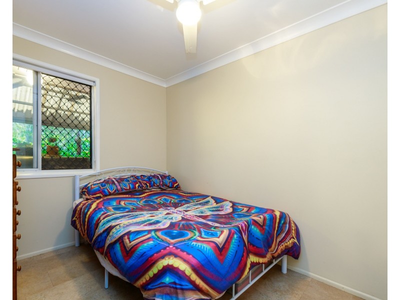 31 Tarandi Street, Loganholme QLD 4129