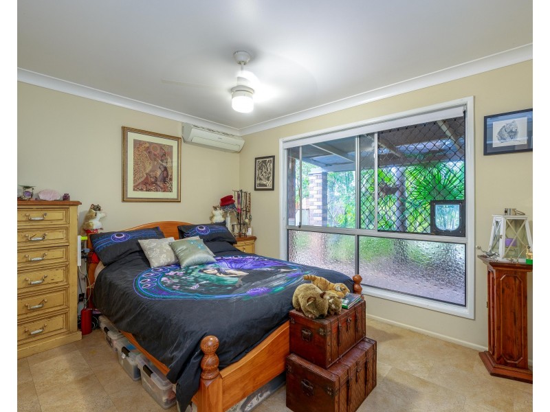 31 Tarandi Street, Loganholme QLD 4129