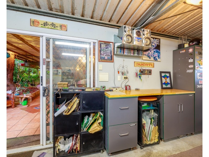 31 Tarandi Street, Loganholme QLD 4129