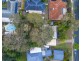 31 Tarandi Street, Loganholme QLD 4129