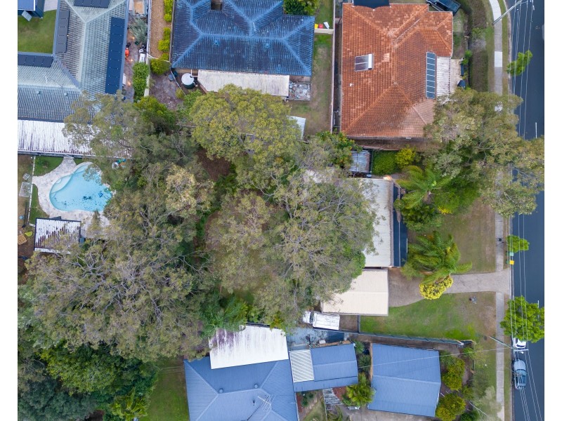 31 Tarandi Street, Loganholme QLD 4129