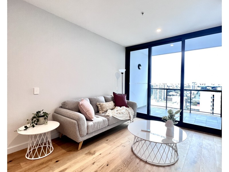 2006/380 Murray Street, Perth WA 6000