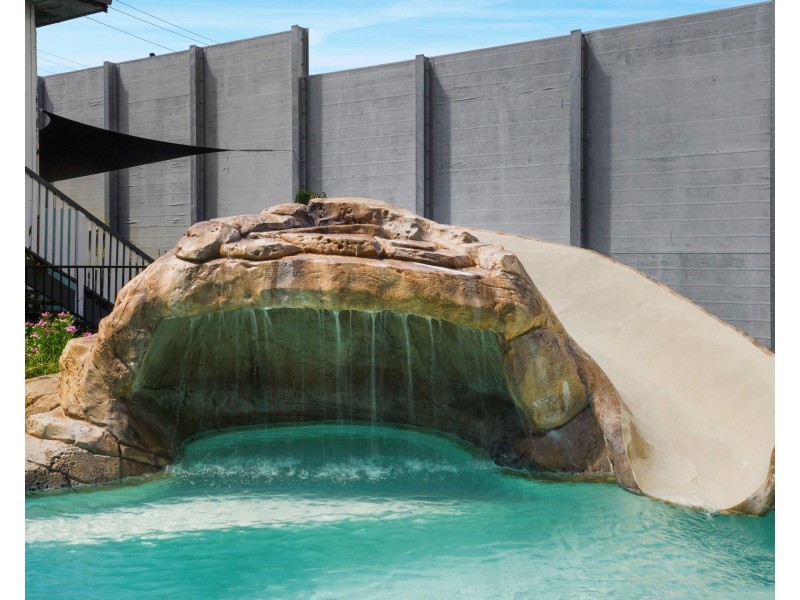 5/9 Horsham place, Helensvale QLD 4212