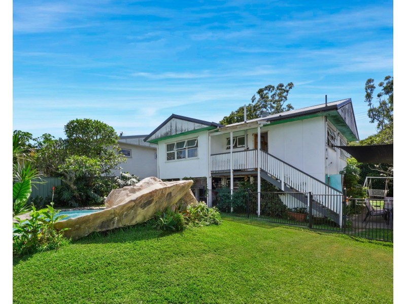 5/9 Horsham place, Helensvale QLD 4212