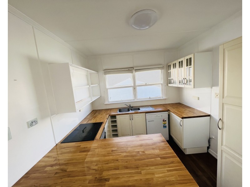 5/9 Horsham place, Helensvale QLD 4212