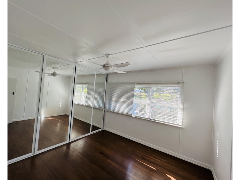 5/9 Horsham place, Helensvale QLD 4212