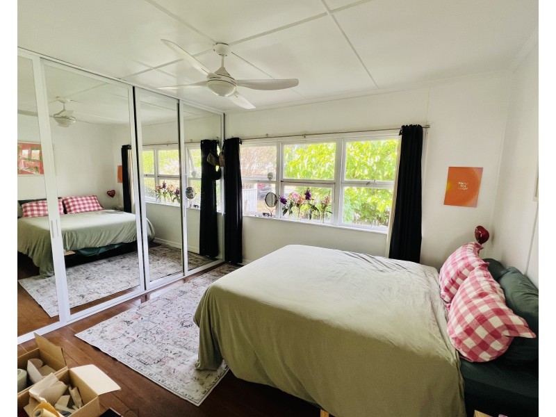 5/9 Horsham place, Helensvale QLD 4212