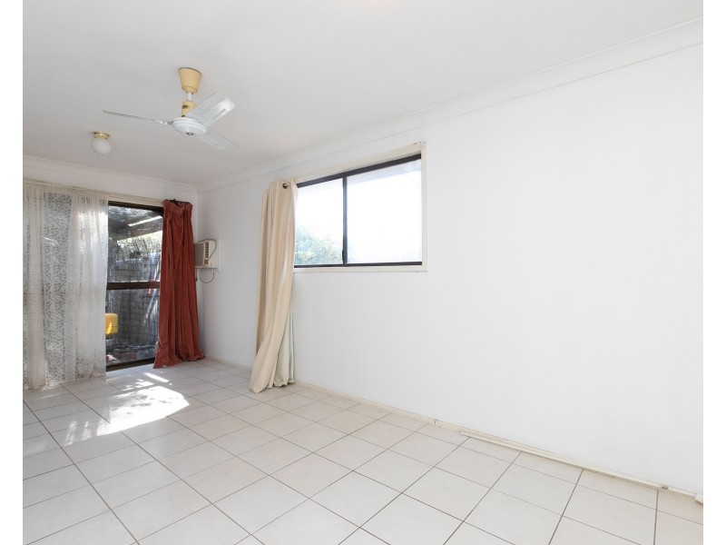 97-111 Wearing Road, North Maclean QLD 4280