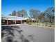 97-111 Wearing Road, North Maclean QLD 4280