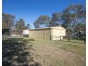97-111 Wearing Road, North Maclean QLD 4280