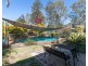 97-111 Wearing Road, North Maclean QLD 4280