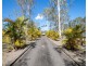 97-111 Wearing Road, North Maclean QLD 4280