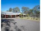 97-111 Wearing Road, North Maclean QLD 4280