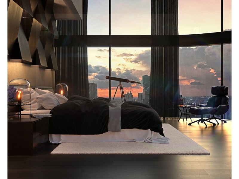 Southbank VIC 3006