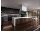 Southbank VIC 3006