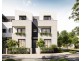 Mount Waverley VIC 3149