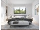 Mount Waverley VIC 3149