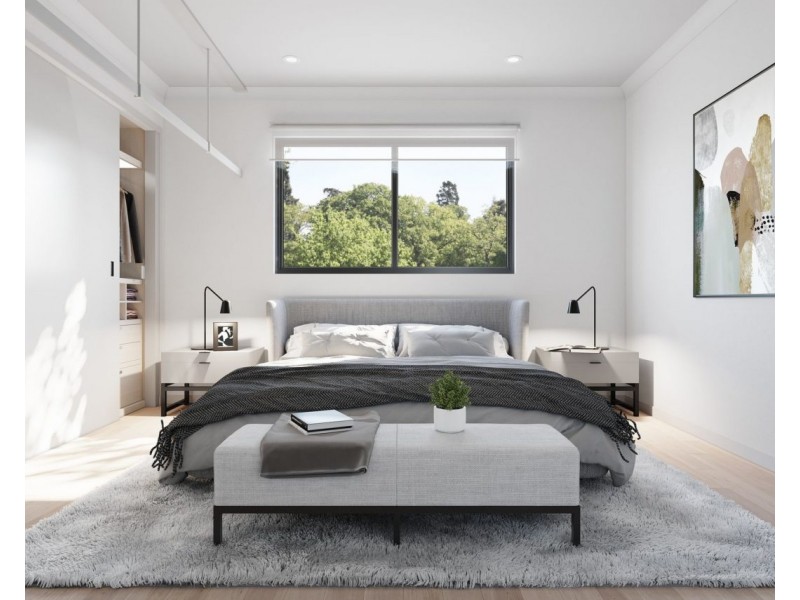 Mount Waverley VIC 3149