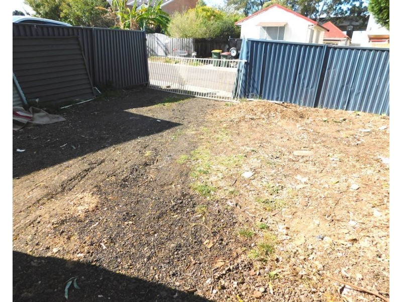 3 Short Street, Rosehill NSW 2142