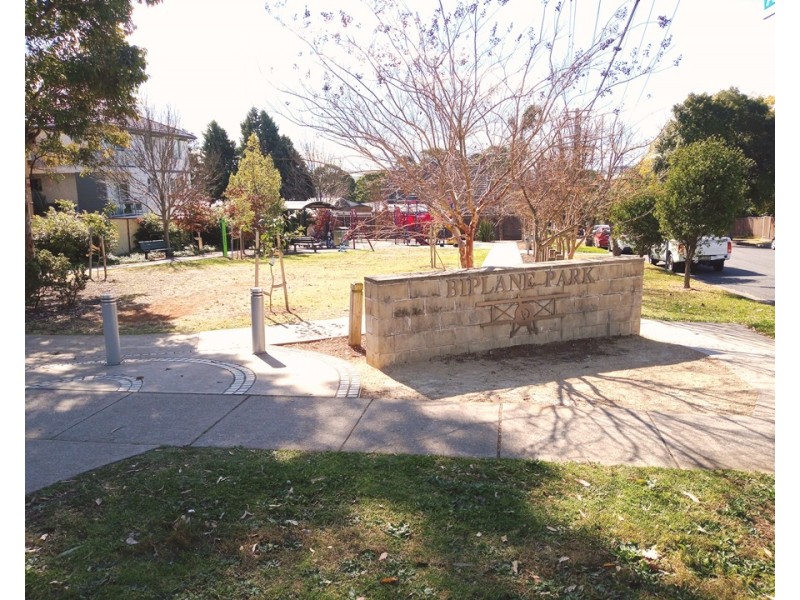 3 Short Street, Rosehill NSW 2142