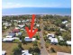 12 Virginia Court, Balgal Beach QLD 4816