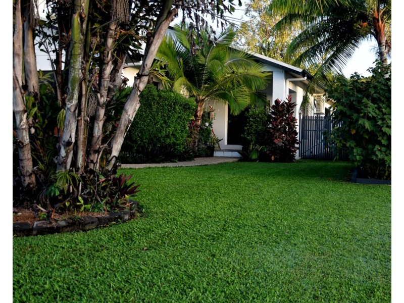 12 Virginia Court, Balgal Beach QLD 4816