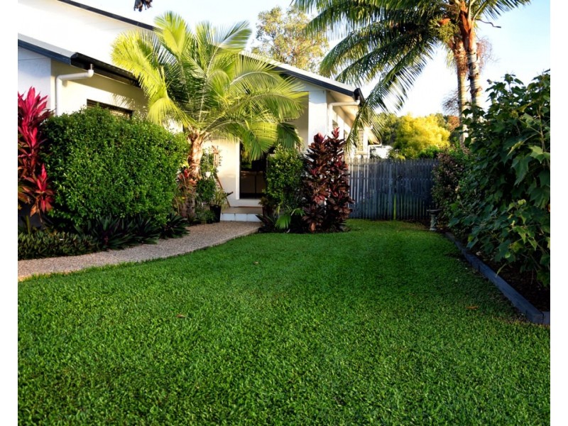 12 Virginia Court, Balgal Beach QLD 4816