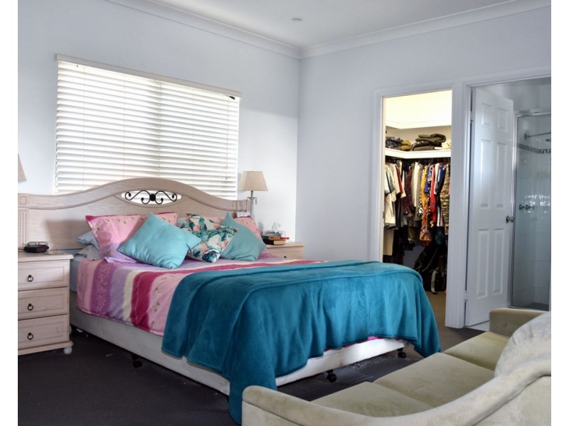 12 Virginia Court, Balgal Beach QLD 4816