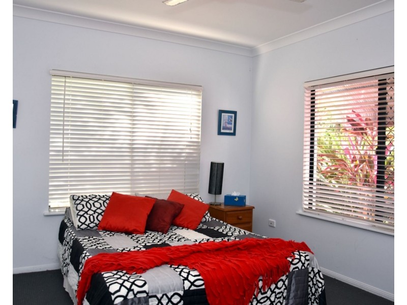 12 Virginia Court, Balgal Beach QLD 4816