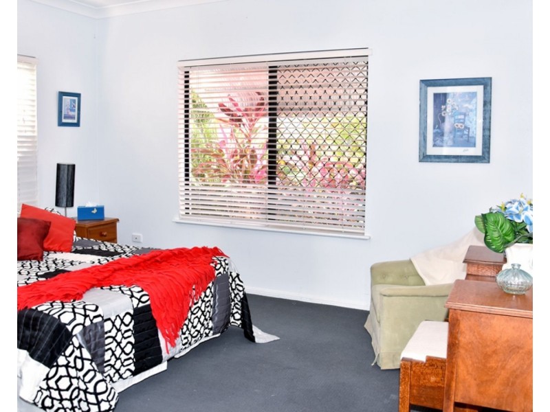 12 Virginia Court, Balgal Beach QLD 4816