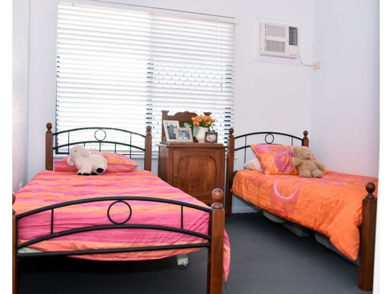 12 Virginia Court, Balgal Beach QLD 4816