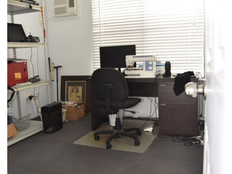 12 Virginia Court, Balgal Beach QLD 4816