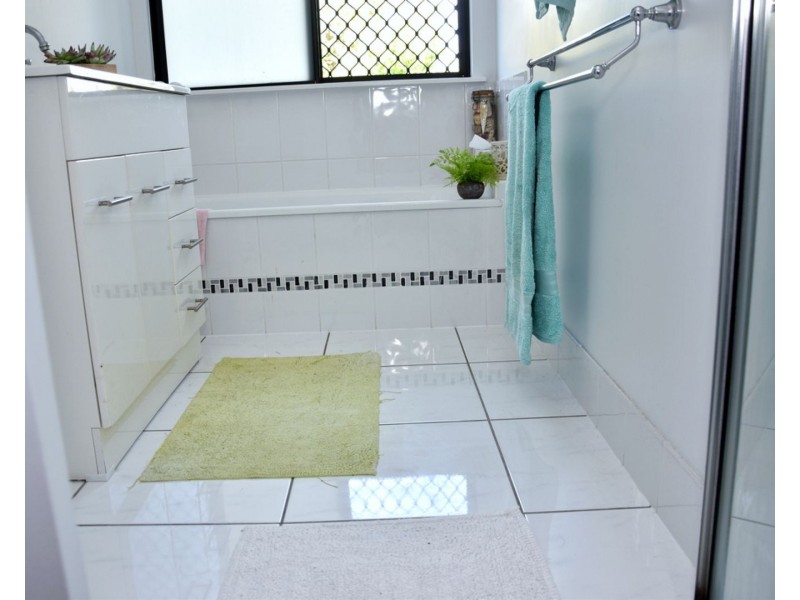 12 Virginia Court, Balgal Beach QLD 4816