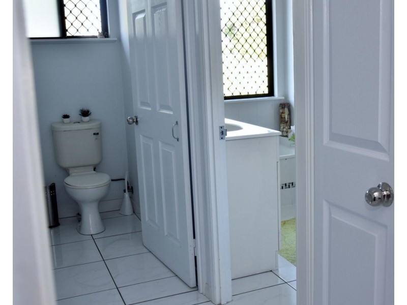 12 Virginia Court, Balgal Beach QLD 4816